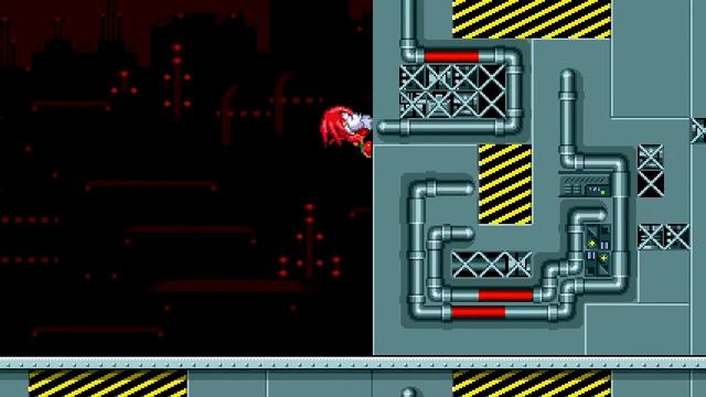 Sonic.exe: The Betrayers Fears | A Exe Game About Betrayal!! Ok no смотреть онлайн