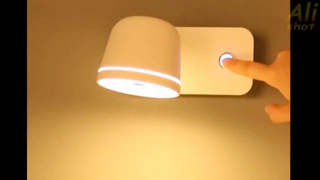 Эти вещи пригодятся в каждом доме / 23 Полезных товара для дома с Алиэкспресс смотреть онлайн