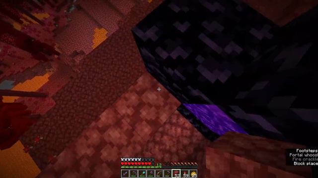 playground of wonderland (minecraft series) season 2 part 18 смотреть онлайн