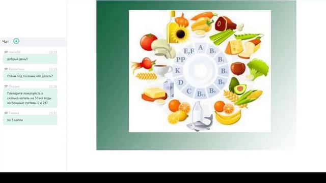 Лето! Как уберечь кожу от солнечных ожогов САД ACLON смотреть онлайн