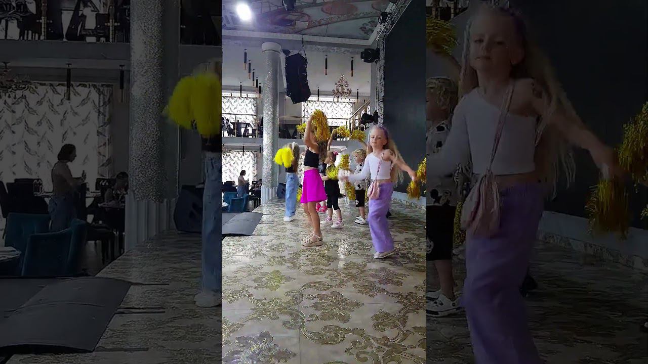 ТРА ЛЯ ЛЯ ТОПОЛЯ смотреть онлайн