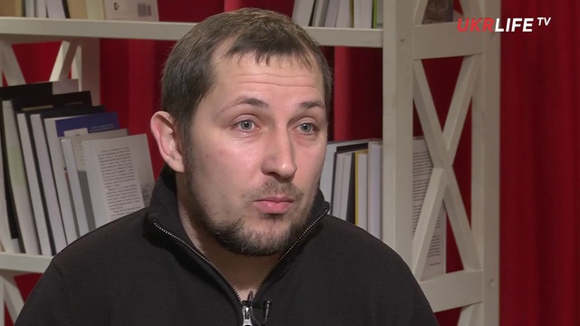 Выборы на Донбассе весной возможны, - Александр Белинский смотреть онлайн