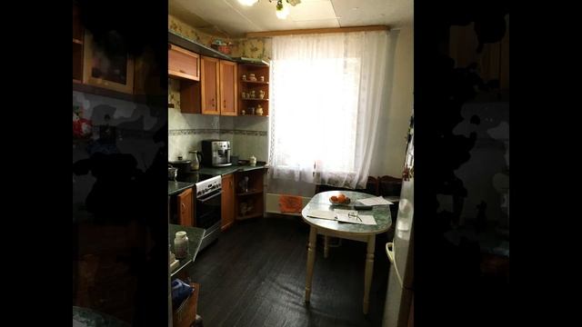 2к на Цоя 5В/52 кв. м./распашонка смотреть онлайн