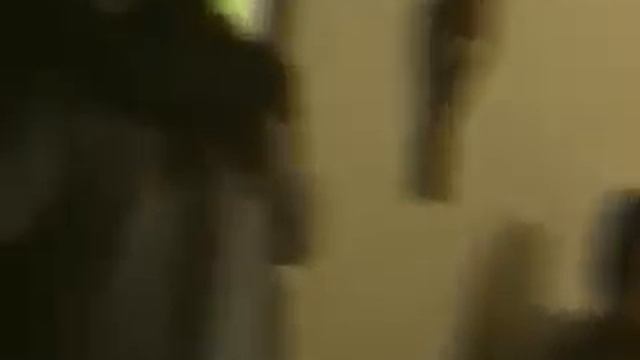 CBTA 30 TM Pabellón de Arteaga смотреть онлайн