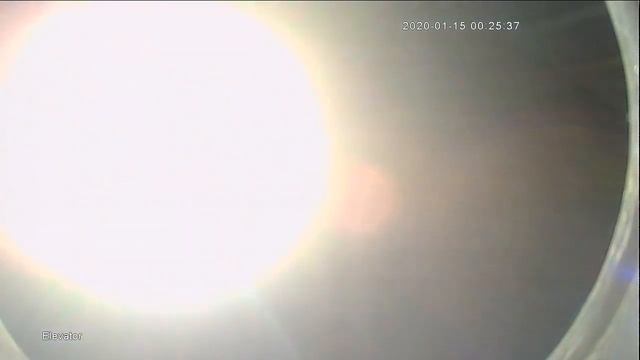 Украли камеру возле лифта смотреть онлайн