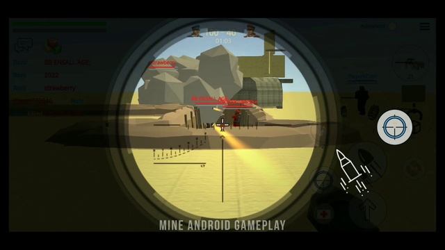 Strike Fortress Box new update gameplay Walkthrough part 327 (@MINE ANDROID GAMEPLAY) max pro level смотреть онлайн