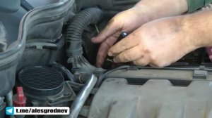 ПОСЛЕДНИЕ АЛЮМИНЬЕВЫЕ МОТОРЫ V6 и V8 МЕРСЕДЕС  м112 / м113 - которым нет равных ! Моторный Обзор #2