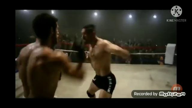 Юрий Бойко смотреть онлайн