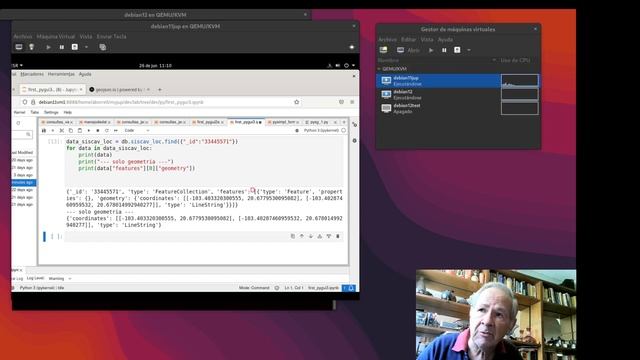 pysimplgui_mongodb_2023-06-26 смотреть онлайн