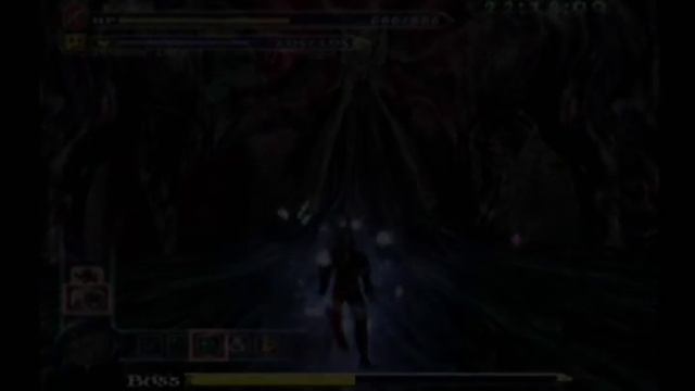 Castlevania Curse of Darkness Cheats - @CRAZY How to pwn AND STEAL FROM DEATH. Music video Tutorial смотреть онлайн
