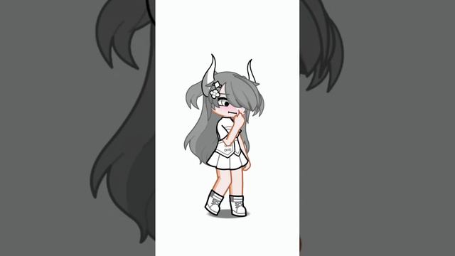 пишите ещё цвета волосы уже есть