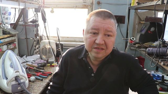 Ответы на претензии смотреть онлайн