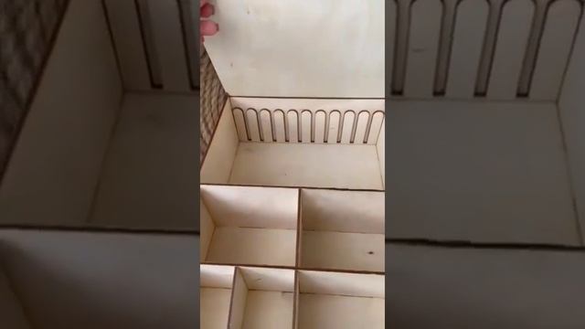 материалы для ресниц и бровей смотреть онлайн