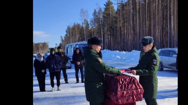 спи спокойно брат смотреть онлайн
