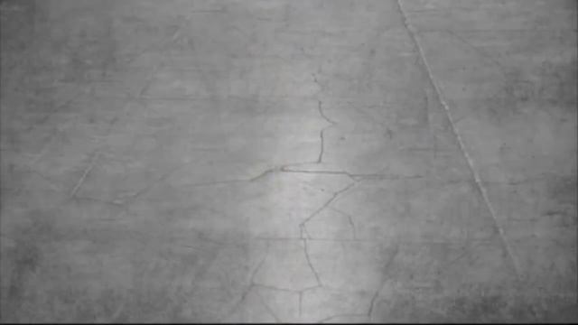 (PART 15 INCLUDED) Windows 7's Final Days - The Complete Series & Movie смотреть онлайн