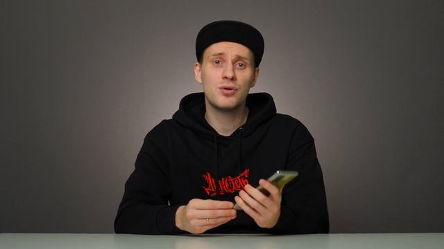Новинка от Samsung – среднебюджетный Galaxy Note 10 Lite смотреть онлайн