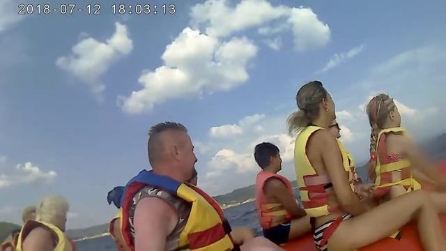 20180712 175717A смотреть онлайн