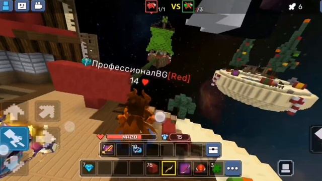 1 US 3 3 раунда кто победил смотреть онлайн