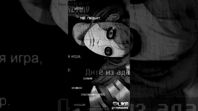 Кто лучше поёт? смотреть онлайн