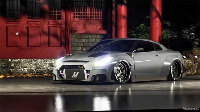 ?низкие частоты?-Зоопарк смотреть онлайн