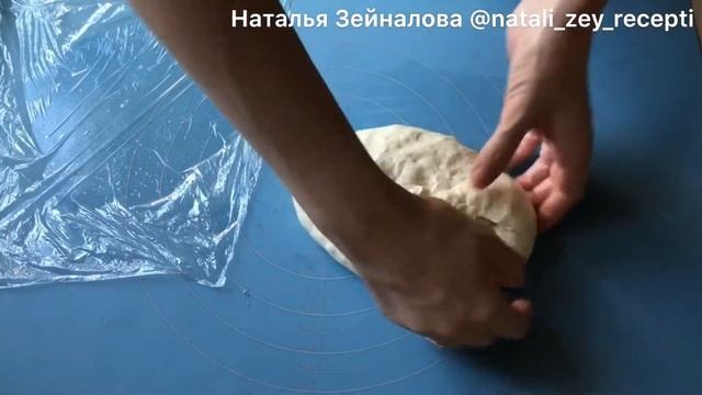 Иллюстрации и Комиксы