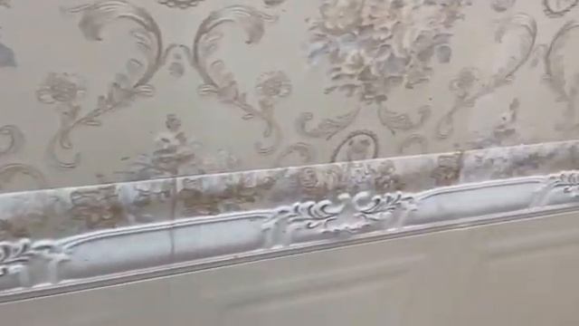 Керамическая плитка Caroline смотреть онлайн