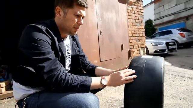 Ваз 2107 Турбо 450 л с Часть 3 Голова смотреть онлайн