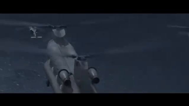 4 Horsemen : Apocalypse (Music Video) смотреть онлайн