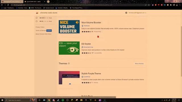 How to get Roblox old mouse back and to get 2016-2017 Roblox website смотреть онлайн
