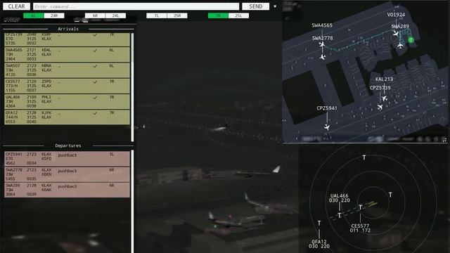 Tower!3D Pro - Voice Recognition & My Fail смотреть онлайн