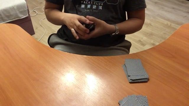 играю в "Пьяницу" сам с собой смотреть онлайн