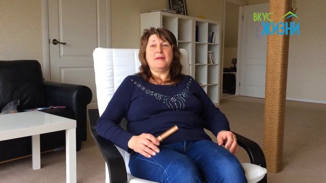 Как понизить уровень сахара в крови при диабете без таблеток?