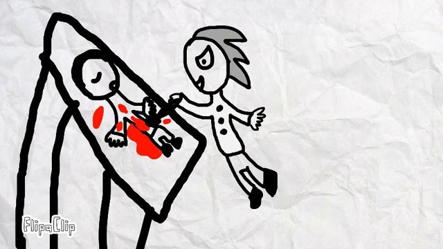 Заброшенная больница 4.Катя и Саша стали зомби 😰😰😰 смотреть онлайн