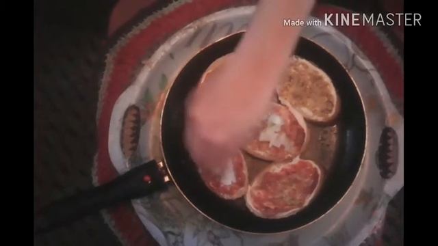 Горячие бутерброды! смотреть онлайн