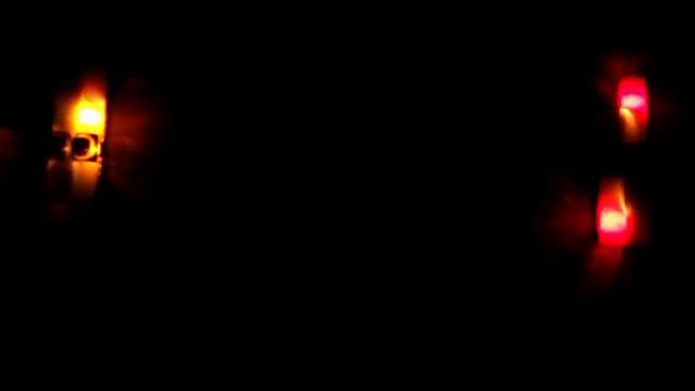 Цветомузыка СССР 1983 год !!! смотреть онлайн