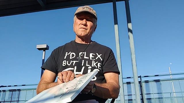 How to play 16 DRUM Fills of 1/4, 1/8, 1/16 'Straight-Time' notes in the 4th count back to the BEAT смотреть онлайн