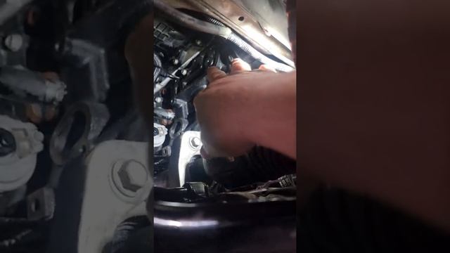 captiva oil cooler смотреть онлайн
