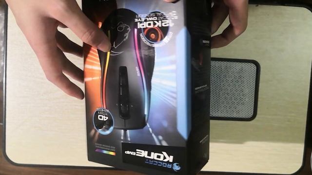 1k special | Premium+ rank application | Drag click mouse unboxing (ft. McPlayHD) смотреть онлайн