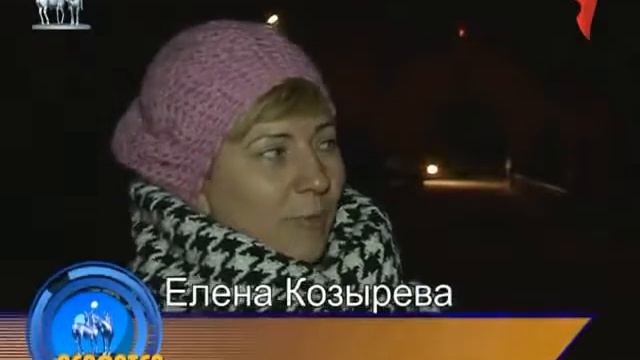 Освященные святыни на поясе Богородицы в Новомосковске смотреть онлайн