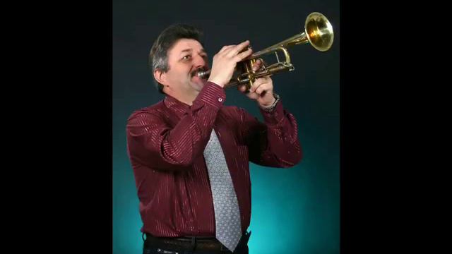 Крок м Нововолинськ смотреть онлайн