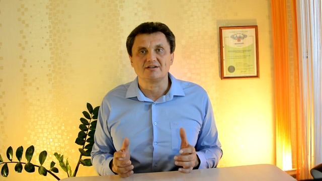 Боюсь начальника. Как обрести спокойствие? Как стать уверенней? смотреть онлайн