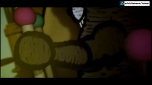 ALL DEATHS, ALL EXECUTIONS, ALL PUNISHMENTS in Danganronpa: Trigger Happy Havoc