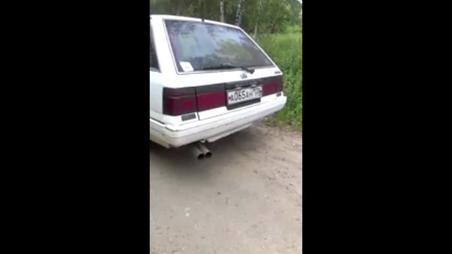 VH41DE смотреть онлайн