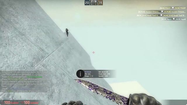 КРИНЖ ВИДЕО В ЛАЙКЕ смотреть онлайн