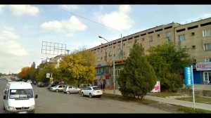 история ош город киргизия кыргызстан , тарых ош шаары киргизии киргиз