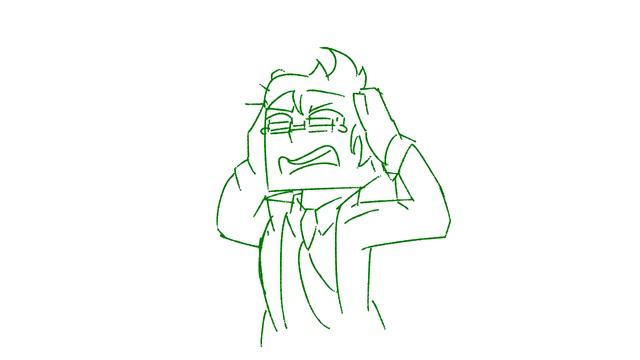 Minecraft: Story Mode - Radar's a man. смотреть онлайн