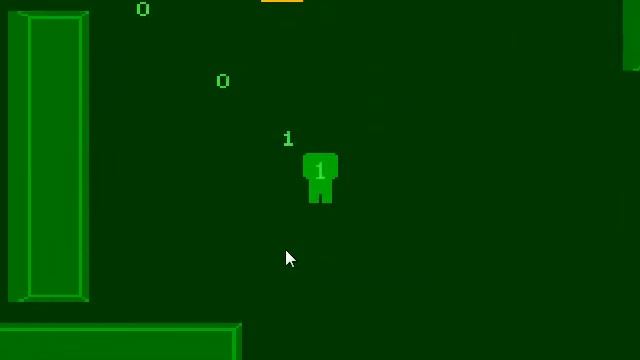 FARA Games First look - Bit смотреть онлайн