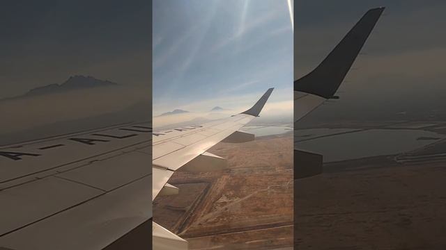 Mexico airport departure смотреть онлайн