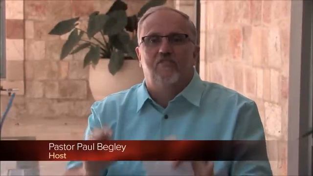 "Prophecy Alert" Simantov Interview Part 1 - The Coming Apocalypse смотреть онлайн