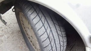 Запуск ГУР с повышенным давлением